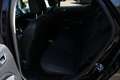 Ford EcoSport 1.0 EcoBoost 125 PK ST-Line TREKHAAK | CAMERA | WI Zwart - thumbnail 25