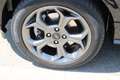 Ford EcoSport 1.0 EcoBoost 125 PK ST-Line TREKHAAK | CAMERA | WI Zwart - thumbnail 13