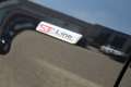 Ford EcoSport 1.0 EcoBoost 125 PK ST-Line TREKHAAK | CAMERA | WI Zwart - thumbnail 14