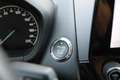 Ford EcoSport 1.0 EcoBoost 125 PK ST-Line TREKHAAK | CAMERA | WI Zwart - thumbnail 21