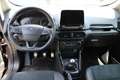 Ford EcoSport 1.0 EcoBoost 125 PK ST-Line TREKHAAK | CAMERA | WI Zwart - thumbnail 24