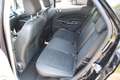 Ford EcoSport 1.0 EcoBoost 125 PK ST-Line TREKHAAK | CAMERA | WI Zwart - thumbnail 26