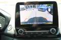 Ford EcoSport 1.0 EcoBoost 125 PK ST-Line TREKHAAK | CAMERA | WI Zwart - thumbnail 18