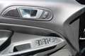 Ford EcoSport 1.0 EcoBoost 125 PK ST-Line TREKHAAK | CAMERA | WI Zwart - thumbnail 23