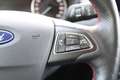 Ford EcoSport 1.0 EcoBoost 125 PK ST-Line TREKHAAK | CAMERA | WI Zwart - thumbnail 20