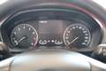 Ford EcoSport 1.0 EcoBoost 125 PK ST-Line TREKHAAK | CAMERA | WI Zwart - thumbnail 7