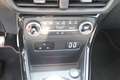 Ford EcoSport 1.0 EcoBoost 125 PK ST-Line TREKHAAK | CAMERA | WI Zwart - thumbnail 8
