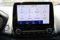 Ford EcoSport 1.0 EcoBoost 125 PK ST-Line TREKHAAK | CAMERA | WI Zwart - thumbnail 12