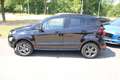 Ford EcoSport 1.0 EcoBoost 125 PK ST-Line TREKHAAK | CAMERA | WI Zwart - thumbnail 3