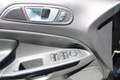 Ford EcoSport 1.0 EcoBoost 125 PK ST-Line TREKHAAK | CAMERA | WI Zwart - thumbnail 22