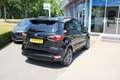 Ford EcoSport 1.0 EcoBoost 125 PK ST-Line TREKHAAK | CAMERA | WI Zwart - thumbnail 5