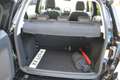 Ford EcoSport 1.0 EcoBoost 125 PK ST-Line TREKHAAK | CAMERA | WI Zwart - thumbnail 17