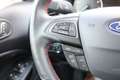 Ford EcoSport 1.0 EcoBoost 125 PK ST-Line TREKHAAK | CAMERA | WI Zwart - thumbnail 19