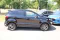 Ford EcoSport 1.0 EcoBoost 125 PK ST-Line TREKHAAK | CAMERA | WI Zwart - thumbnail 4