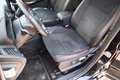 Ford EcoSport 1.0 EcoBoost 125 PK ST-Line TREKHAAK | CAMERA | WI Zwart - thumbnail 28