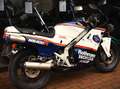 Honda NS 400 R ROTHMANS ***MOTO VERTE*** Blauw - thumbnail 3