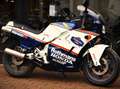 Honda NS 400 R ROTHMANS ***MOTO VERTE*** Blauw - thumbnail 1