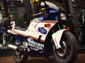Honda NS 400 R ROTHMANS ***MOTO VERTE*** Blauw - thumbnail 5