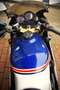 Honda NS 400 R ROTHMANS ***MOTO VERTE*** Blauw - thumbnail 7