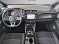 Nissan Leaf 150PS N-CONNECTA 40KWH 150 5P White - thumbnail 7