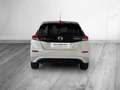 Nissan Leaf 150PS N-CONNECTA 40KWH 150 5P White - thumbnail 5