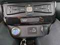 Nissan Leaf 150PS N-CONNECTA 40KWH 150 5P White - thumbnail 17