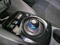 Nissan Leaf 150PS N-CONNECTA 40KWH 150 5P White - thumbnail 11
