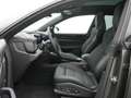 Porsche Macan Groen - thumbnail 18