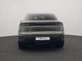 Porsche Macan Groen - thumbnail 4