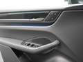 Porsche Macan Groen - thumbnail 36