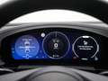 Porsche Macan Groen - thumbnail 31
