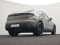 Porsche Macan Groen - thumbnail 10