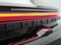 Porsche Macan Groen - thumbnail 15