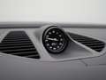Porsche Macan Groen - thumbnail 27