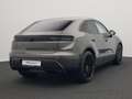 Porsche Macan Groen - thumbnail 5