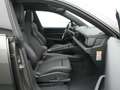 Porsche Macan Groen - thumbnail 21