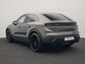 Porsche Macan Groen - thumbnail 3