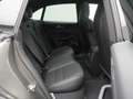 Porsche Macan Groen - thumbnail 23