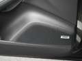 Porsche Macan Groen - thumbnail 37