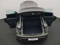 Porsche Macan Groen - thumbnail 12