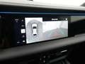 Porsche Macan Groen - thumbnail 29
