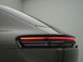 Porsche Macan Groen - thumbnail 14