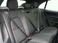 Porsche Macan Groen - thumbnail 24