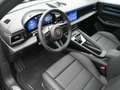 Porsche Macan Groen - thumbnail 17