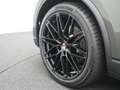 Porsche Macan Groen - thumbnail 16