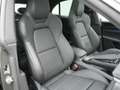 Porsche Macan Groen - thumbnail 22