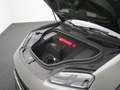 Porsche Macan Groen - thumbnail 26