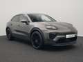 Porsche Macan Groen - thumbnail 7