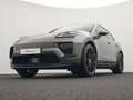 Porsche Macan Groen - thumbnail 9