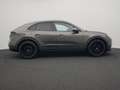 Porsche Macan Groen - thumbnail 6